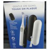 Oral-B is series 2 deep clean rechargeable