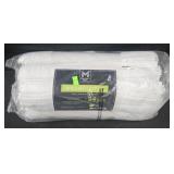 Washcloths 24 count