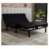 MSRP: $749 Premier Adjustable Base with Pillow