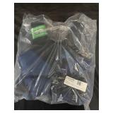 Body Glove youth life jacket