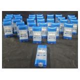 30- Gillette Supreme Protection cool wave