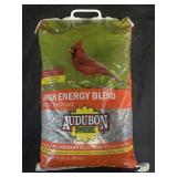 High Energy wild bird food