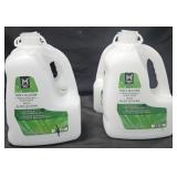 4- Moisturizing Hand Soap 80oz each