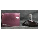 Calvin Klein Euphoria Eau de Parfum 3.3 fl.oz