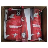 Multipurpose Letter paper. Paper in box,