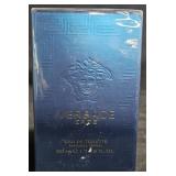 Eros for Men by Versace Eau de Toilette 1.7