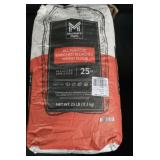 All-purpose wheat flour 25lb