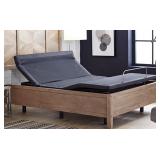 MSRP: $1999 Premier Adjustable Base with Pillow
