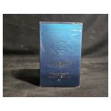 Eros for Men by Versace Eau de Toilette 1.7