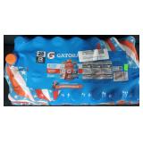 28pk Gatorade variety flavors
