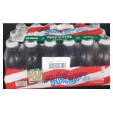 18pk gold peak sweet tea.
