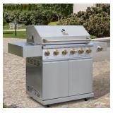 MSRP: $579 Gordon Ramsay Collections THOR Kitchen