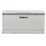 Igloo 150 Quart MaxCold Cooler