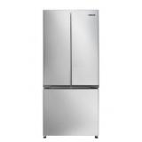 MSRP: $895 Farberware 18.2 cu. ft. Professional