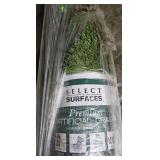 Premium Artificial Grass. 7'x8'