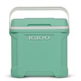 Igloo 30-Quart Cooler