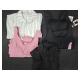 Women's size Small dresses. Most New w/ tags