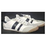 Women's size 8 Steve Madden shoes