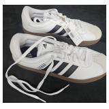Addidas Men's size 8.5 shoes