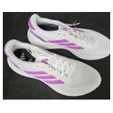 Addidas women's size 8 Runfalcon shoes