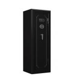 MSRP: $499 Sports Afield 18-Gun Fireproof Safe