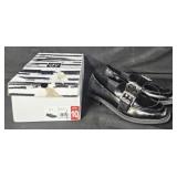 Women's size 10 Dolce Vita shoes