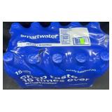 15-23.7 fl oz Smartwater