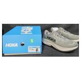Men's 10.5 Hoka shoes