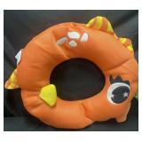 Mesh Animal Ring Float
