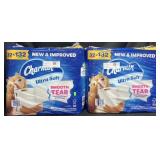 74 Charmin Ultra Soft bathroom tissue