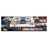 FIFA World Cup arcade soccer roundabout not