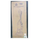 Bissell pet hair eraser dual brush vacuum. Not