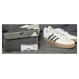 Addidas Men's size 8.5 shoes