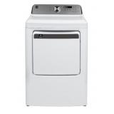 Kenmore 7.0 cu. ft. Dryer Set