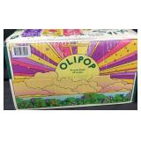 15pk olipop variety pk soda