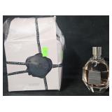 (MSRP: $119.98) Viktor & Rolf Flower Bomb Eau de