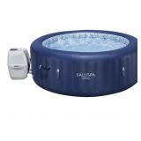 MSRP: $399 SaluSpa Corsica Energy-Saving Smart