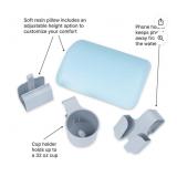 Step2 Vero Pool Lounger Accessories