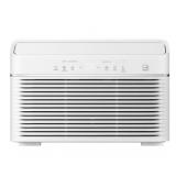 MSRP: $329 Midea 12,000 BTU Smart Inverter Window