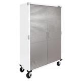 MSRP: $369 Seville Classics UltraHD Storage