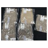 Menï¿½s size 30 Benton shorts