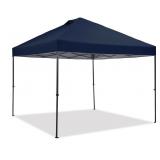 10'x10' Instant Canopy EasyLift Technology
