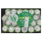 24pk v8 juice
