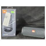 JBL Flip Essential2 Bluetooth Speaker. Tested