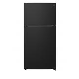 Kenmore 25 cu. ft. Top Mount Refrigerator w/