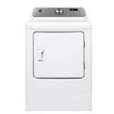 MSRP: $899 Kenmore 7.0 cu. ft. Electric Dryer w/