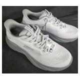 Men's size 12 Skechers sneakers