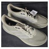 Addidas Men's size 9.5 shoes