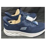 Sketchers menï¿½s size 13 glide-lite shoes