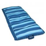 Big Joe Floating Oasis Pool Float